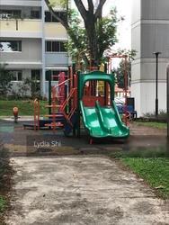 Blk 669 Hougang Avenue 8 (Hougang), HDB 3 Rooms #141789512